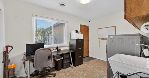 13260 Erin Dr, Auburn, CA 95603 Photo