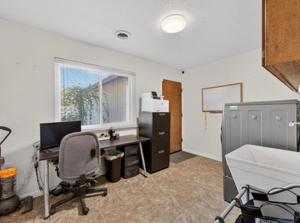 13260 Erin Dr, Auburn, CA 95603 Photo