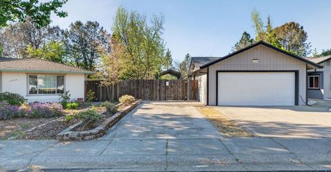 13260 Erin Dr, Auburn, CA 95603 Photo