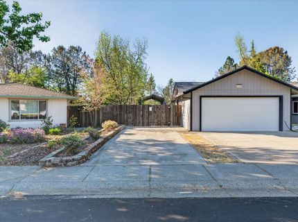 13260 Erin Dr, Auburn, CA 95603 Photo