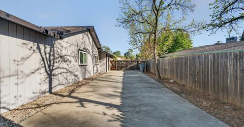 13260 Erin Dr, Auburn, CA 95603 Photo