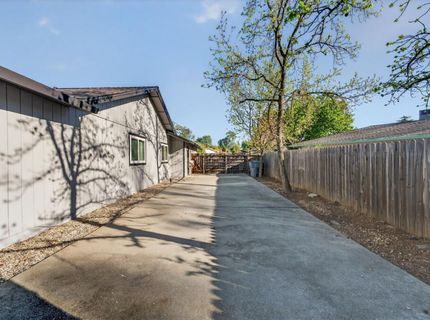 13260 Erin Dr, Auburn, CA 95603 Photo