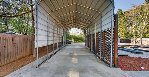 13260 Erin Dr, Auburn, CA 95603 Photo