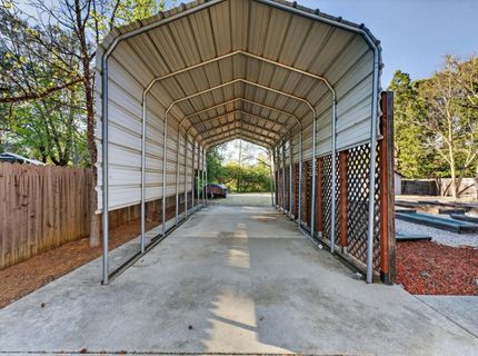 13260 Erin Dr, Auburn, CA 95603 Photo