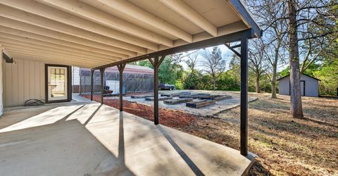 13260 Erin Dr, Auburn, CA 95603 Photo