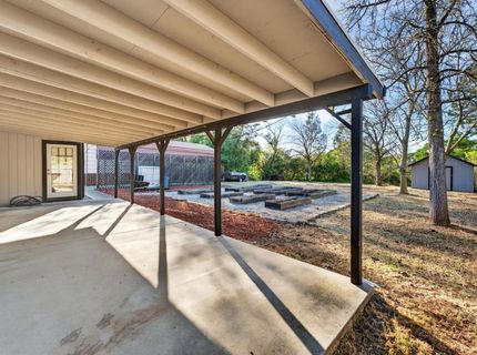 13260 Erin Dr, Auburn, CA 95603 Photo