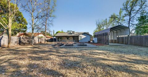 13260 Erin Dr, Auburn, CA 95603 Photo