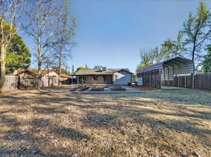 13260 Erin Dr, Auburn, CA 95603 Photo