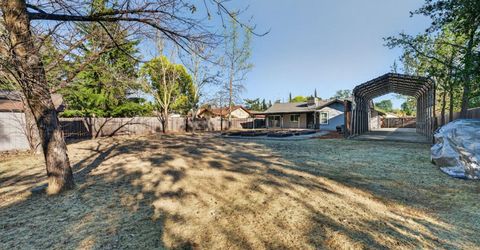 13260 Erin Dr, Auburn, CA 95603 Photo