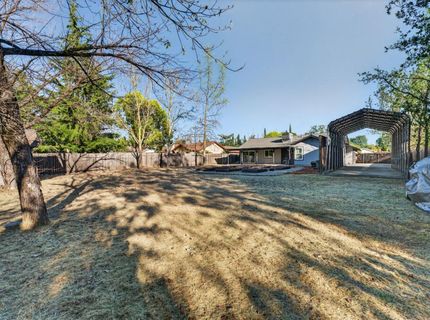 13260 Erin Dr, Auburn, CA 95603 Photo