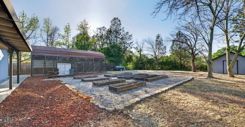 13260 Erin Dr, Auburn, CA 95603 Photo