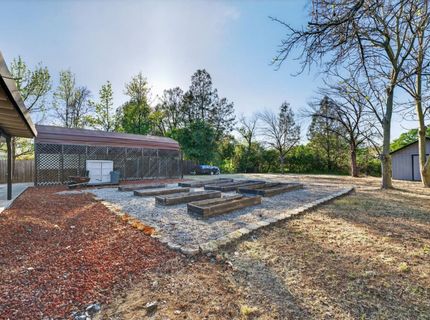 13260 Erin Dr, Auburn, CA 95603 Photo