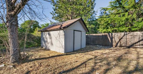 13260 Erin Dr, Auburn, CA 95603 Photo