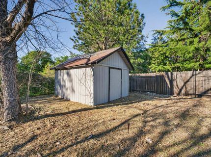 13260 Erin Dr, Auburn, CA 95603 Photo