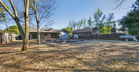 13260 Erin Dr, Auburn, CA 95603 Photo