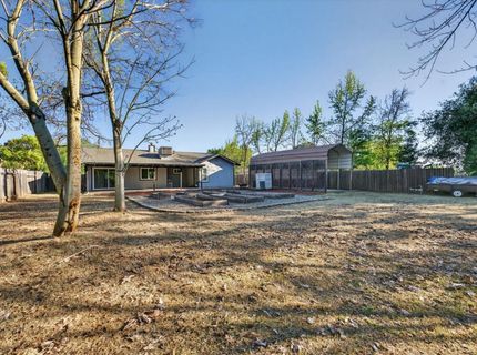 13260 Erin Dr, Auburn, CA 95603 Photo