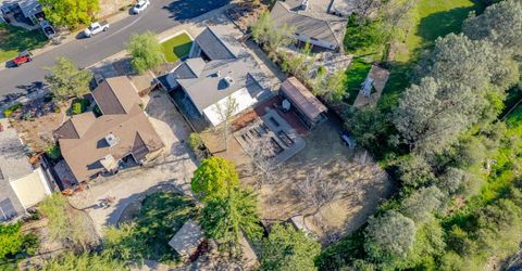 13260 Erin Dr, Auburn, CA 95603 Photo