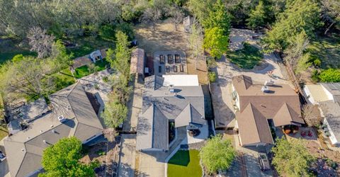 13260 Erin Dr, Auburn, CA 95603 Photo