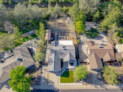 13260 Erin Dr, Auburn, CA 95603 Photo