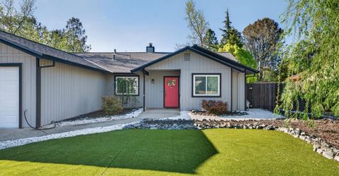 13260 Erin Dr, Auburn, CA 95603 Photo