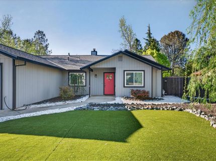 13260 Erin Dr, Auburn, CA 95603 Photo