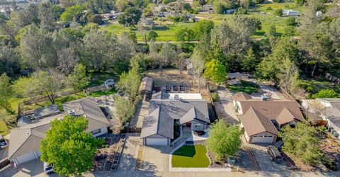 13260 Erin Dr, Auburn, CA 95603 Photo