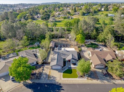 13260 Erin Dr, Auburn, CA 95603 Photo