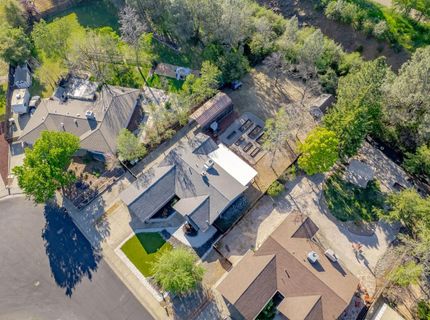 13260 Erin Dr, Auburn, CA 95603 Photo