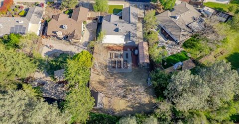 13260 Erin Dr, Auburn, CA 95603 Photo