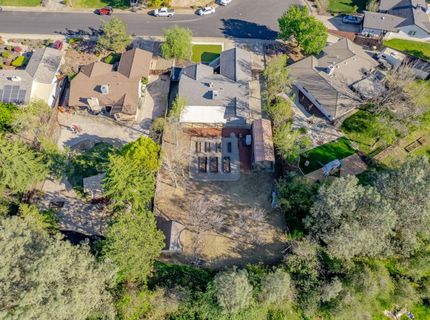 13260 Erin Dr, Auburn, CA 95603 Photo