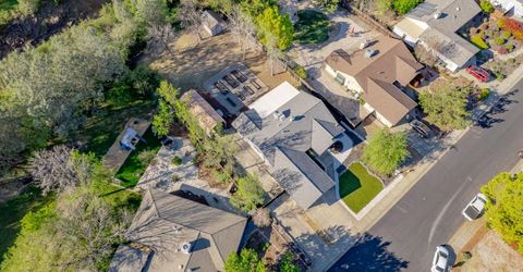 13260 Erin Dr, Auburn, CA 95603 Photo