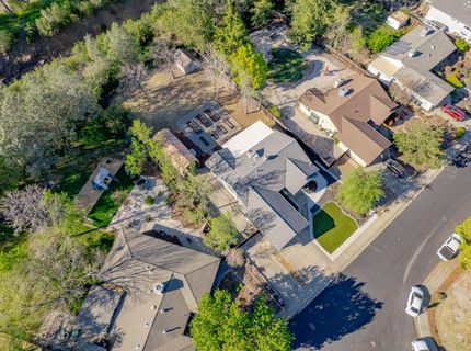 13260 Erin Dr, Auburn, CA 95603 Photo