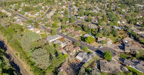 13260 Erin Dr, Auburn, CA 95603 Photo