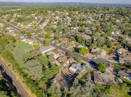 13260 Erin Dr, Auburn, CA 95603 Photo