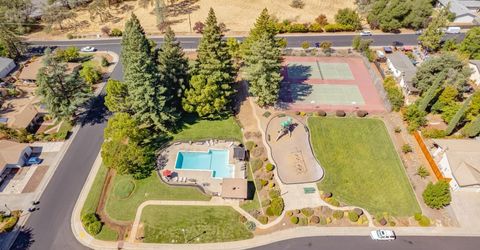 13260 Erin Dr, Auburn, CA 95603 Photo