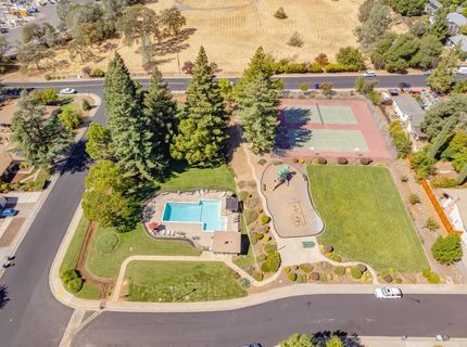 13260 Erin Dr, Auburn, CA 95603 Photo