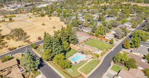 13260 Erin Dr, Auburn, CA 95603 Photo