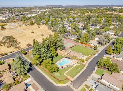 13260 Erin Dr, Auburn, CA 95603 Photo