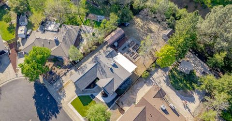 13260 Erin Dr, Auburn, CA 95603 Photo