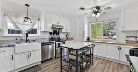 13260 Erin Dr, Auburn, CA 95603 Photo