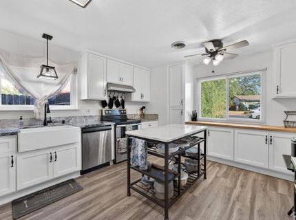 13260 Erin Dr, Auburn, CA 95603 Photo