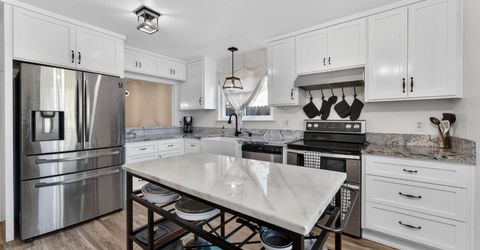 13260 Erin Dr, Auburn, CA 95603 Photo