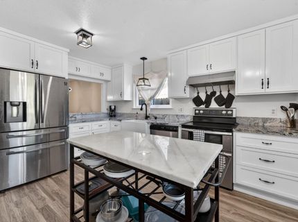 13260 Erin Dr, Auburn, CA 95603 Photo