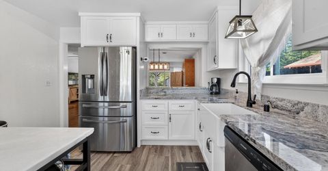 13260 Erin Dr, Auburn, CA 95603 Photo