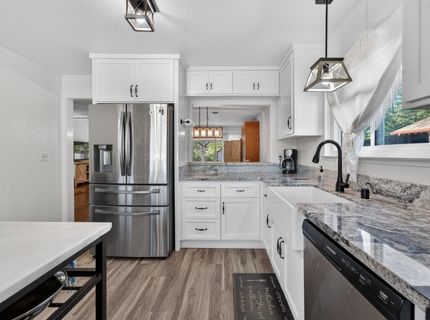 13260 Erin Dr, Auburn, CA 95603 Photo