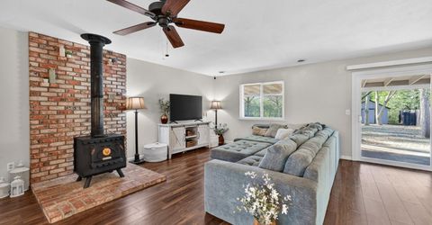 13260 Erin Dr, Auburn, CA 95603 Photo