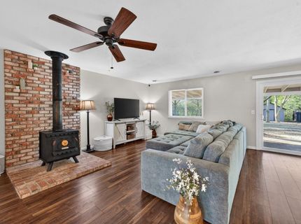 13260 Erin Dr, Auburn, CA 95603 Photo