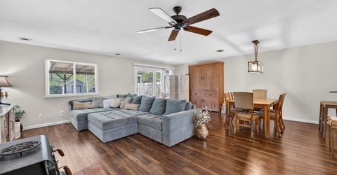 13260 Erin Dr, Auburn, CA 95603 Photo