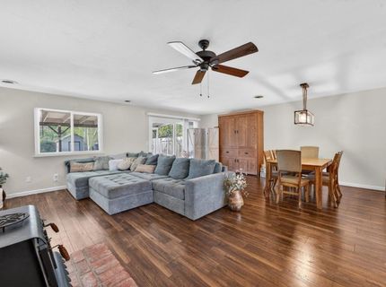 13260 Erin Dr, Auburn, CA 95603 Photo