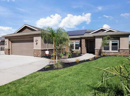 9467 E Jahant Rd, Acampo, CA 95220 Photo